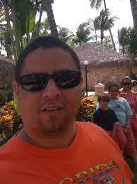 jesus fernandez @aplitecca