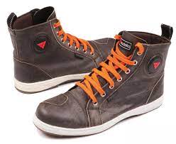 Pin On Things To Wear