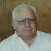 Obituary information for Bill Brumbaugh
