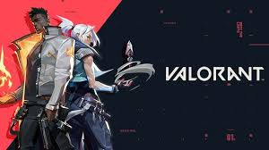 How To Download Valorant On Windows Krispitech