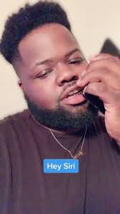 Hey Siri How Do I Say in Japanese