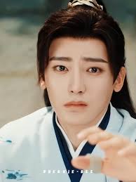 The Glory Cdrama Trailer