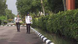★ mp3ssx on mp3 ssx we do not stay all the mp3 files as they are in different websites from which we collect links in mp3 format, so that we do not. Din Sardin Episod 10