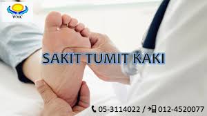 Penyebab tumit kaki sakit bisa terjadi karena struktur alami dari kaki, terganggunya jaringan di kaki, otot, saraf, ligamen, atau kondisi kulit. Pin On Heel Pain
