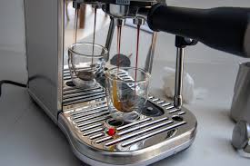 A good espresso machine makes excellent espresso and is easy to use. Best Coffee Machine 2021 Espresso Bean To Cup Filter And Pod Trusted Reviews