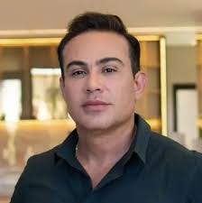 Lançamento em Candeias Vila dos Coqueirais VL Construtora Minha Casa Minha  Vida Apartamento com 2 Quartos 47m² e 49m² SOBRE O EMPREENDIMENTO O  empreendimento Vila dos Coqueirais contará com uma grande estrutura