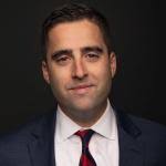 ACG Cleveland Member Profiles