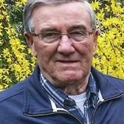 Search for Obituaries