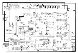 We have 18 volvo s70 manuals covering a total of 18 years of production. 2001 Volvo S70 Wiring Diagram Wiring Diagram Book Weight Stage A Weight Stage A Prolocoisoletremiti It