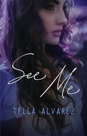 Valentina King's Instagram, Twitter & Facebook