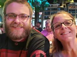 Fundraiser by Carrie Warner : Donate to help lay Nick to rest