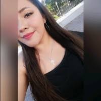 20+ "Alma Bahena" profiles