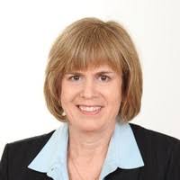 100+ "Curl" profiles