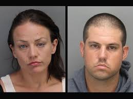 Pair Who Killed Banning Father of Two Sentenced