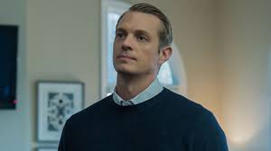 House of cards wiki is a fandom tv community. Joel Kinnaman House Of Cards Interview On Politicians And Actors Goldderby