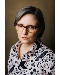 Boston Portrait and Branding Photographer