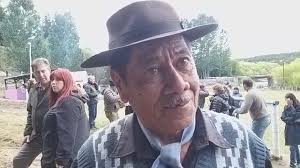 Sergio Ríos, carrero de linaje familiar