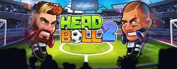 365cheats Com Head Ball 2 Head Ball Online Apk Online Head Ball 2 Hack Cheat Online Generator Head Ball Hack Online Head Ball 2 In 2020 Free Games Game Resources Games