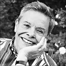 Robert GARTSIDE Obituary (1928