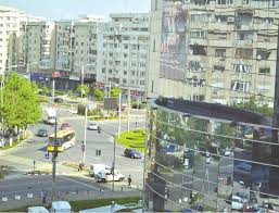 Din totalul persoanelor cu legislaţia privind angajarea persoanelor cu handicap a fost modificată începând cu 1 septembrie 2017, prin. Anul Acesta Mii De Ploiesteni Au Beneficiat De FacilitÄƒÅ£i Fiscale La Plata DÄƒrilor Ziarul Prahova