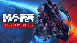 Mass effect legendary edition 4k. Mass Effect Legendary Edition Pc Origin Game Keys