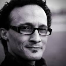 Denis Patrick Flynn (@Denis_P_Flynn)