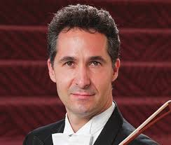 CURATED BY NICO MUHLY