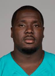 MIAMI DOLPHINS WEEKLY RELEASE