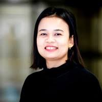 24900+ "Mariana" profiles