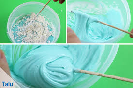 Schleim Selber Machen Diy Anleitung Rezept Mit Und Ohne Kleber Schleim Selber Machen Schleim Selber Machen Rezept Und Slime Selber Machen