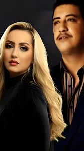 Imad Inan (@imad_inane) · Instagram 照片和视频