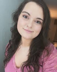 Noah Lindsey🌈🍄🌸🌞🌷🪩 (@porter_noah) • Instagram photos and videos