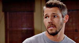 The Bold and the Beautiful Spoilers: Liam & Hope's Passionate Reunion –  Rejected Exes Surrender to Old Feelings? | Celeb Dirty Laundry