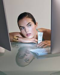 If you're looking to buy a refurbished mac laptop, then chances are, you're trying to save money. 7 Ways To Save Money When Buying A Computer