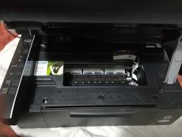 Free drivers for epson stylus sx515w. Vep92qjsgwhpim