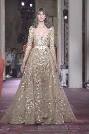 Ball Gowns Melbourne Such Ball Gowns Cheap Formal Wear For Indian Ladies Lot Evening Gown Fabric Crossword Puzzle Clue Gowns Evening Gowns Couture Gowns