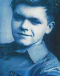 IN MEMORY HONOR ROLL