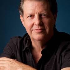 Kurt Weidmann (@weidmann_kurt)