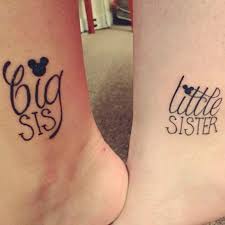 Manche Freunde Sind Wie Tattoos Fur Immer Hier Haben Wir Ein Grosse Auswahl Wunderschoner Tattoo Geschwister Tattoo Geschwister Tattoos Schwester Tattoos