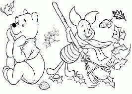 Contact Support Fall Coloring Pages Pumpkin Coloring Pages Fall Coloring Sheets