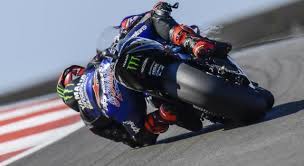Jun 25, 2021 · motogp | vinales: Motogp La Griglia Di Partenza Di Oggi Gp Portogallo Quartararo In Pole 11 Bagnaia Valentino Rossi In Sesta Fila Oa Sport