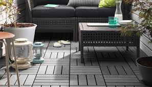 Runnen Suelo Exterior Ikea Suelos De Exterior Suelos Exterior Ikea Suelos