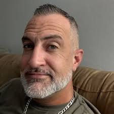 What tire size can I run with 19 inch RDX wheels