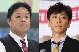 吃音芸人インたけの『水ダウ』再登場で考える「お笑いと障害」 送り手が発した視聴者への要望は前向きに受け止めるべき｜NEWSポストセブン