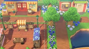 Alicia On Twitter Animal Crossing New Animal Crossing Animal Crossing Guide