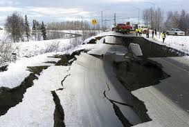 Jul 20, 2021 · during the past 30 days, alaska and aleutian islands was shaken by 28 quakes of magnitude 4.0 or above, 76 quakes between 3.0 and 4.0, and 342 quakes between 2.0 and 3.0. Alaska Has The Most Earthquakes In The Us Here S Why Us World News Foxcarolina Com