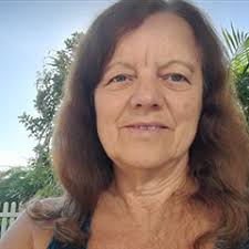 Summerhill Family Tree