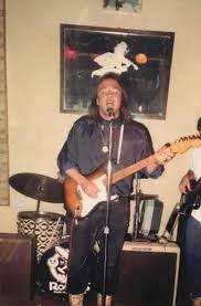 Pin On Stevie Ray Vaughn