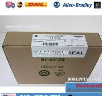 New Factory Sealed AB 1756-EWEB ControlLogix ENet/IP Web Server Module  1756EWEB | eBay