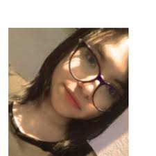 Juan carlos Morales castillo